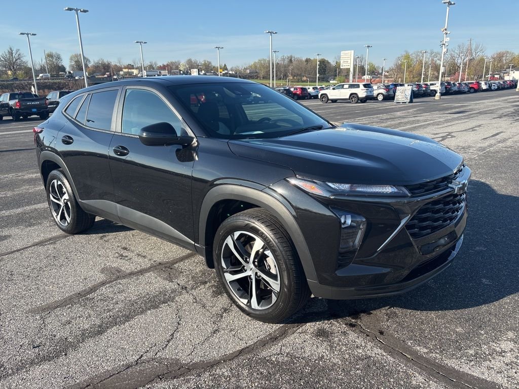 5a3e6cf4d1895f0e6b79fdb5f5f692e6