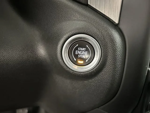 2023 GMC Sierra 2500HD Denali - Photo 14