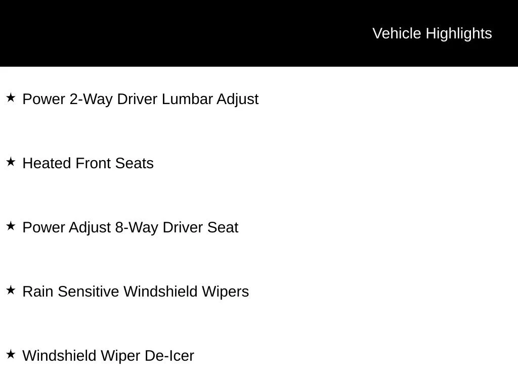 Certified Used 2022 Red Jeep Latitude image 6