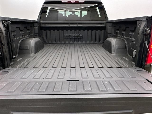 2022 Chevrolet Silverado 1500 Limited High Country - Photo 40
