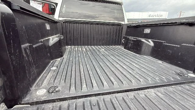 2024 Toyota Tacoma TRD Off Road - Photo 27