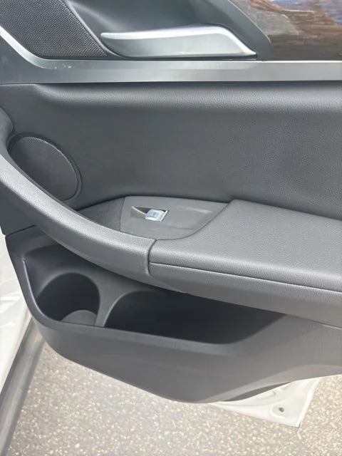 2022 BMW X3 30i - Photo 34