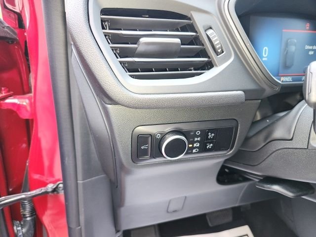 2026 Ford Escape Active - Photo 17