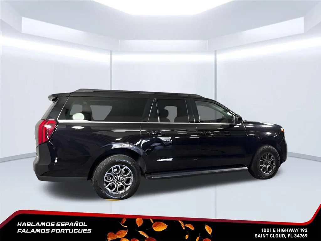 Used 2025  Ford Active image 10