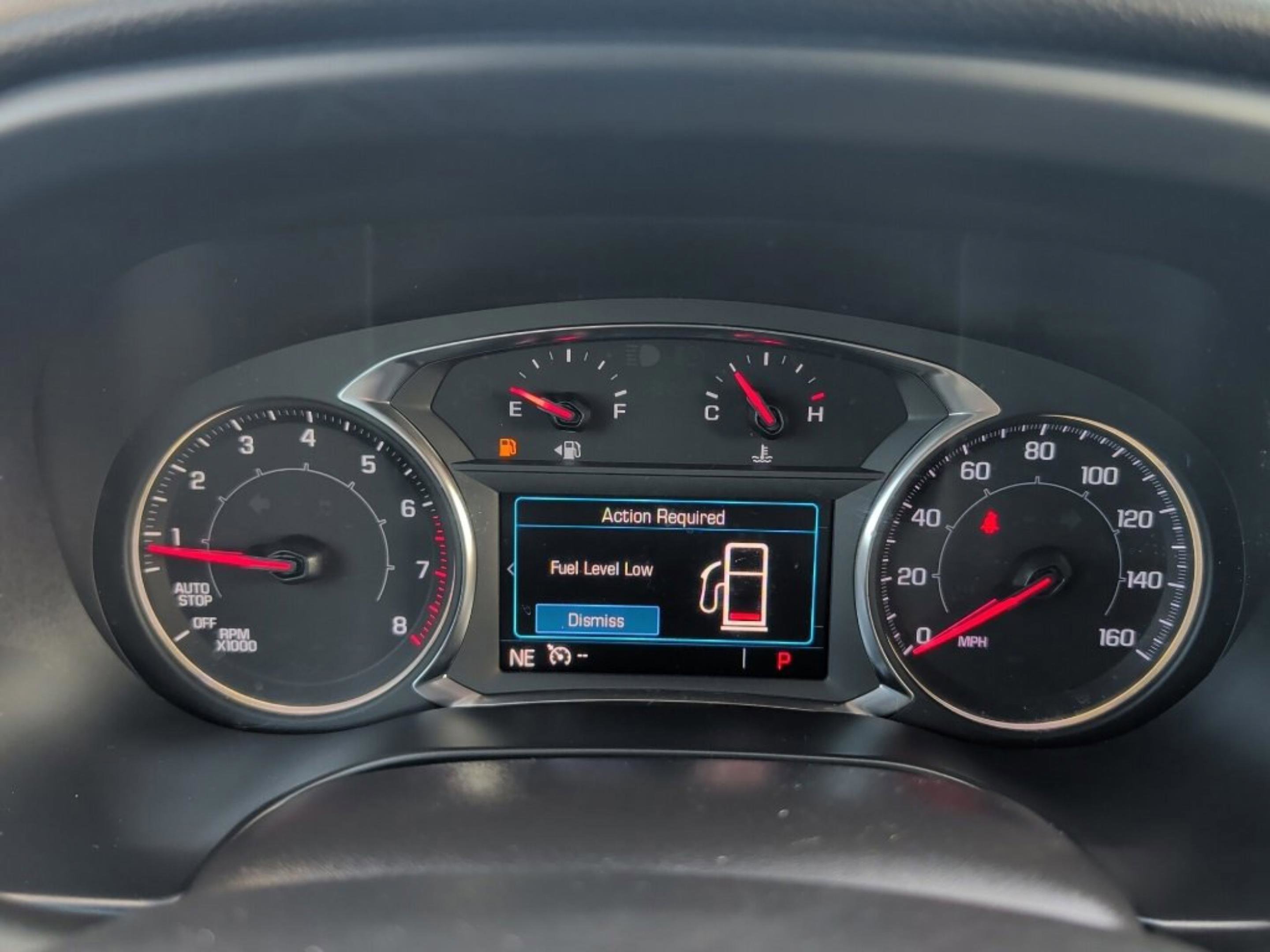 2023 GMC Acadia SLE - Photo 23