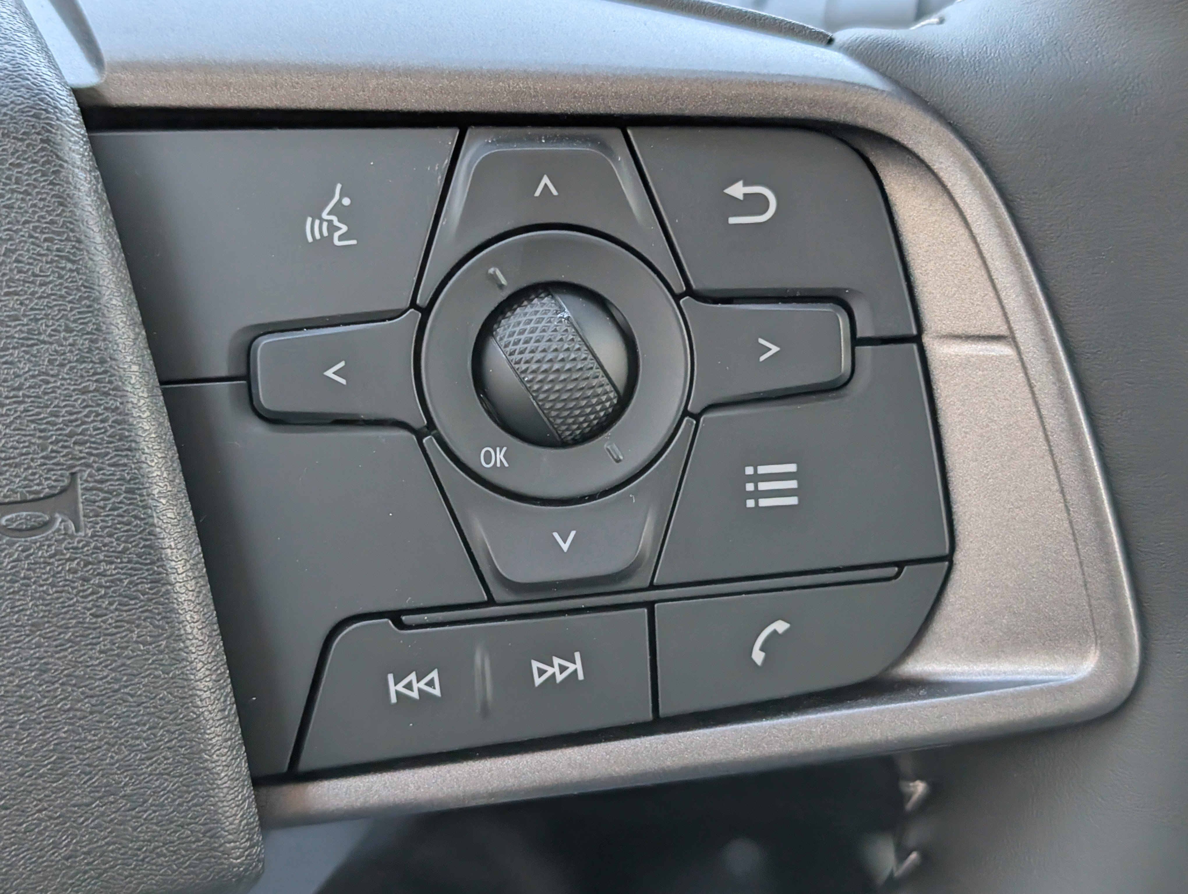 2026 Nissan Sentra SL - Photo 14