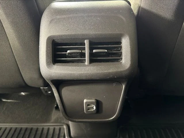 Used 2024 Black Chevrolet LT image 13