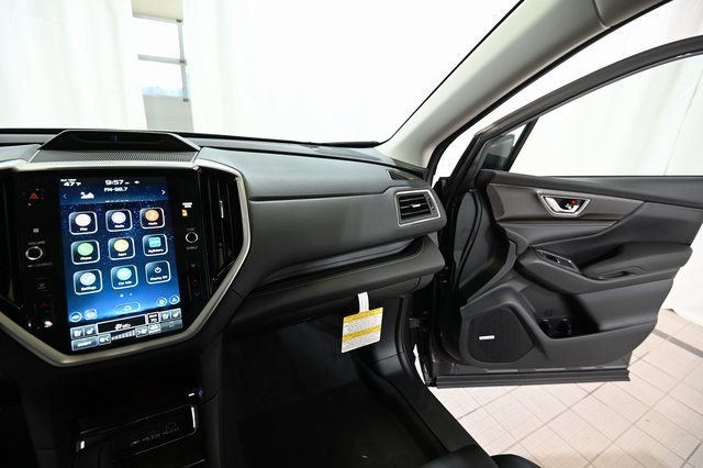 2026 Subaru Ascent Touring - Photo 32