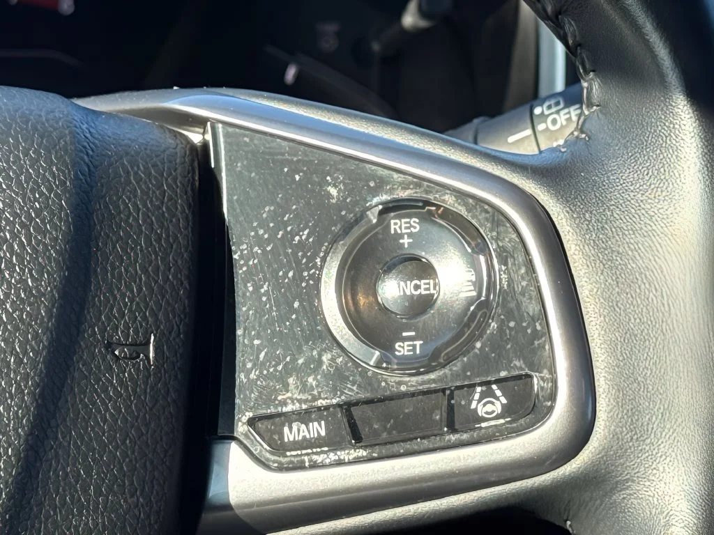 Used 2019  Honda Touring image 17