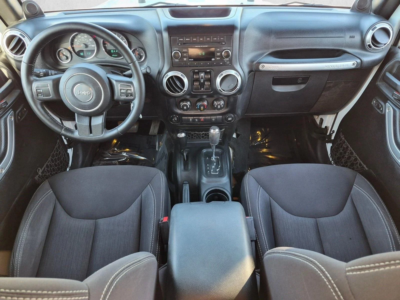 Photo 15