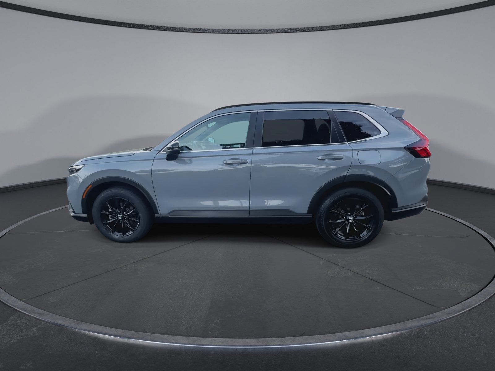 2024 Honda CR-V Sport - Photo 39