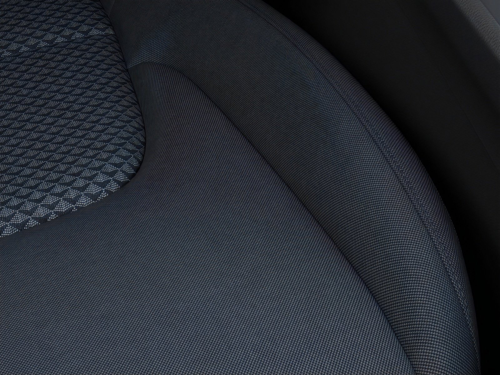 New 2026 Gravity Gray Kia LX image 23
