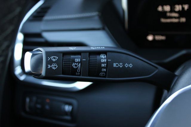 2026 GMC Acadia Elevation - Photo 20