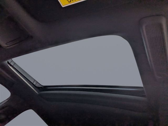 Used 2025 Black Acura A-Spec Tech Package image 22