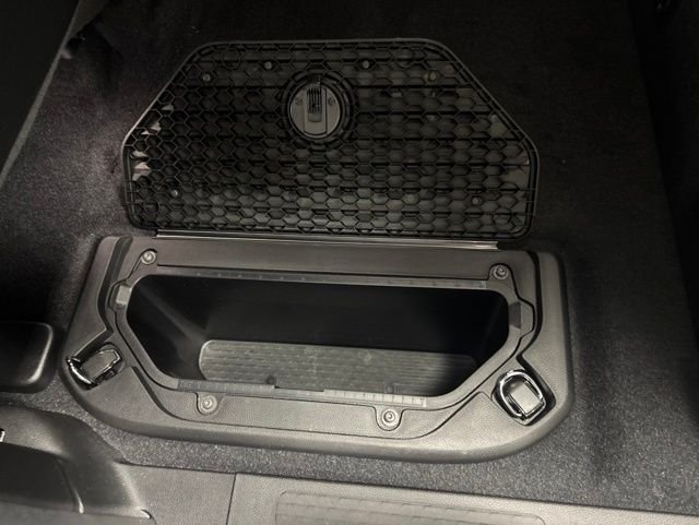 2026 RAM 1500 Laramie - Photo 32