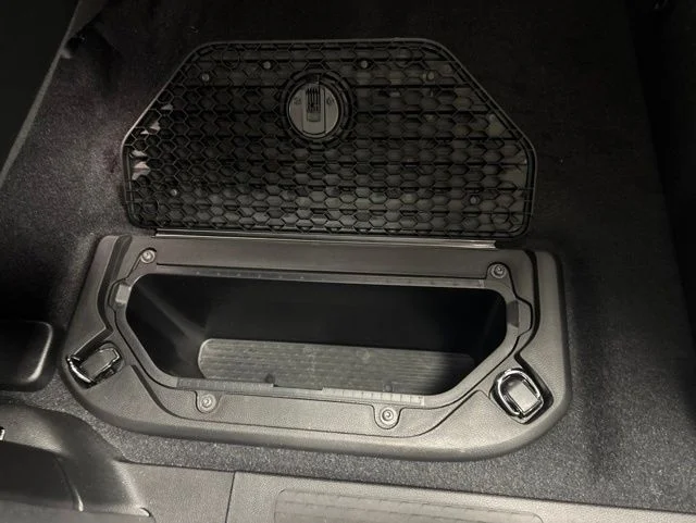 2026 RAM 1500 Laramie - Photo 32