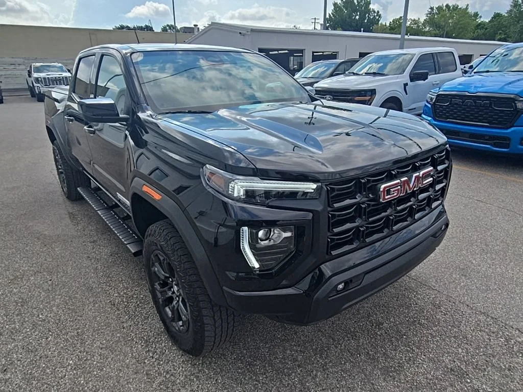 1GTP5BEK0P1202296