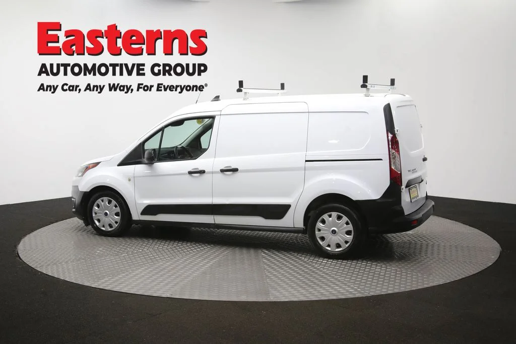 Used 2022 White Ford XL image 63
