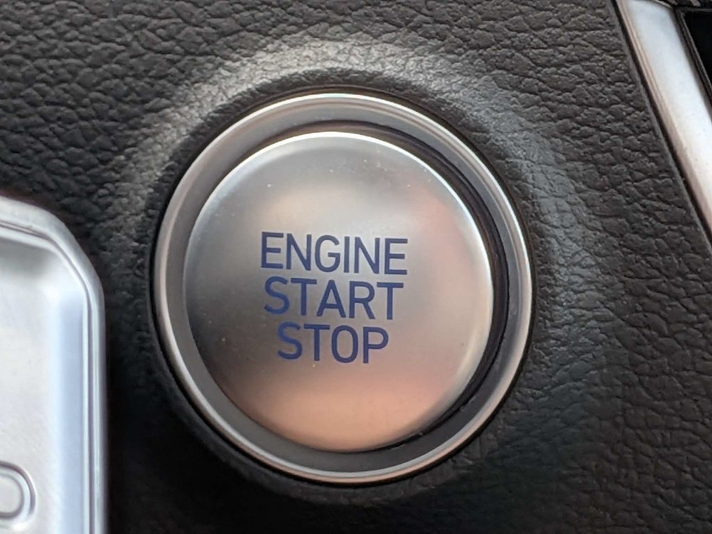 2024 Hyundai Sonata SEL - Photo 34