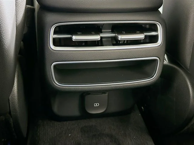 New 2026 Genesis GV70 2.5T Select