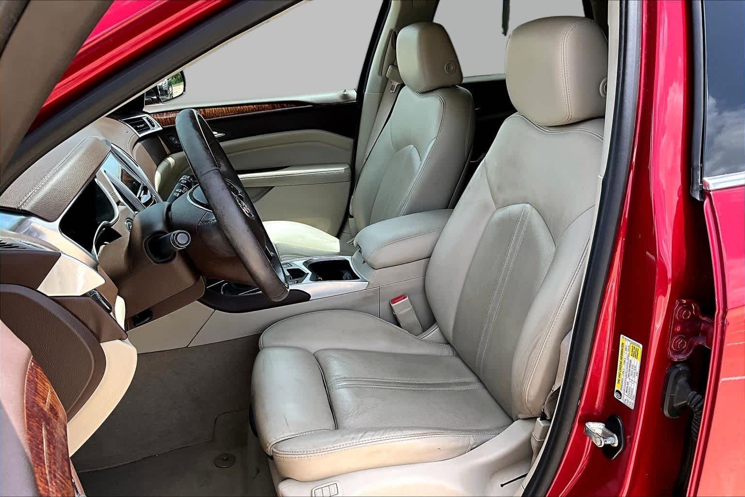 car-gallery-8