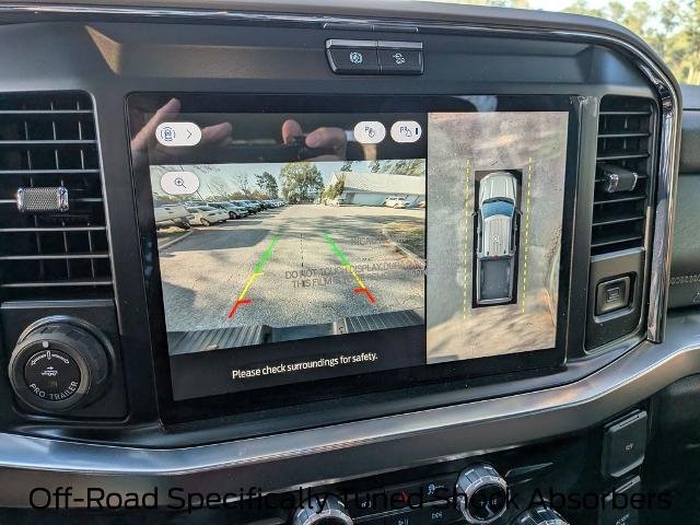 2025 Ford F-350 Super Duty King Ranch - Photo 7