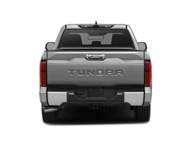 Used 2023 SMOKED MESQUITE Toyota 1794 Edition Hybrid image 5
