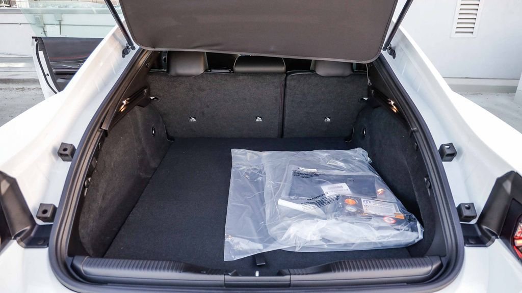 New 2026 White Dodge Scat Pack image 30