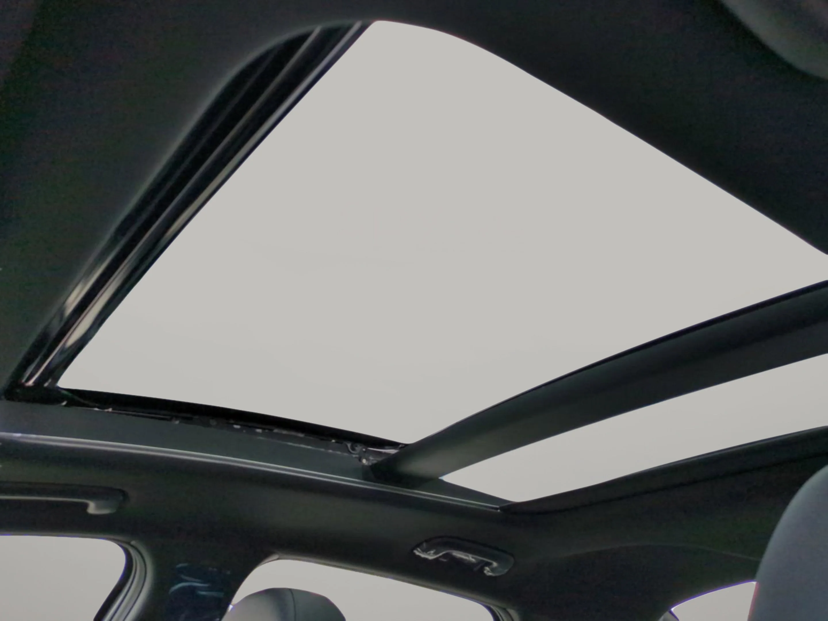 New 2026 Yacht Blue Kia GT-Line image 18