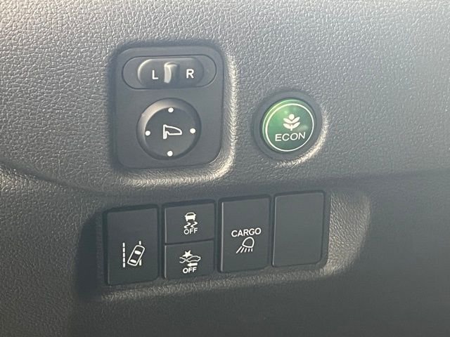 2026 Honda Ridgeline RTL - Photo 12