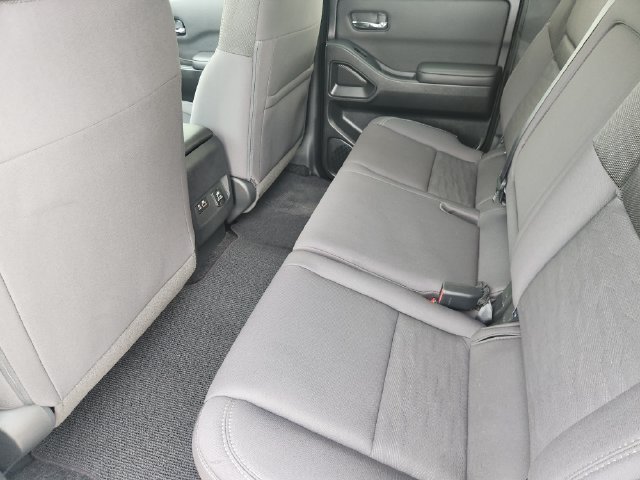 car-gallery-31