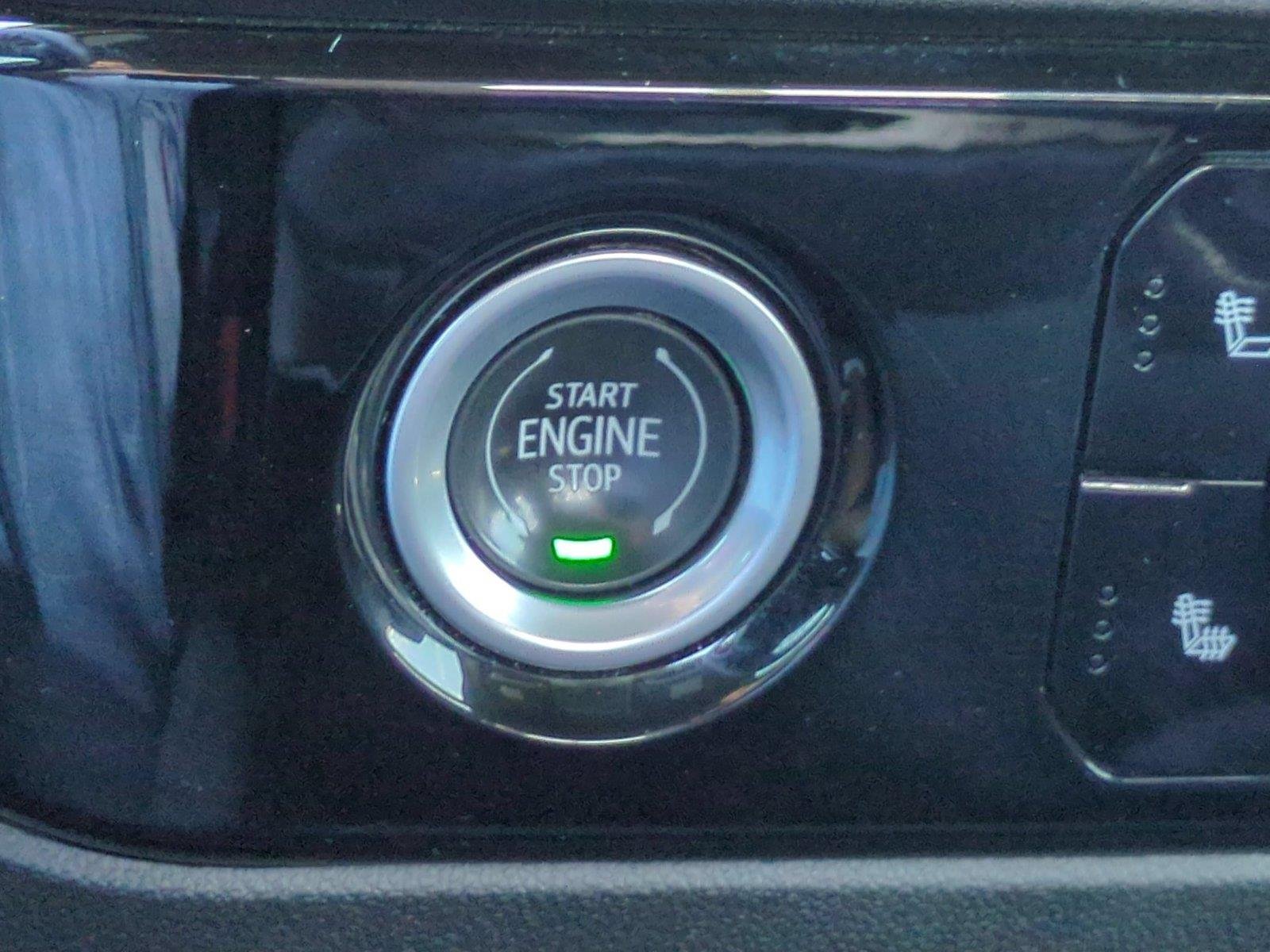 Used 2023 Summit White Chevrolet LT image 30