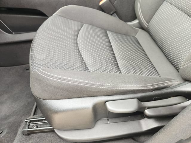 Used 2024 Downpour Metallic GMC SLE image 26