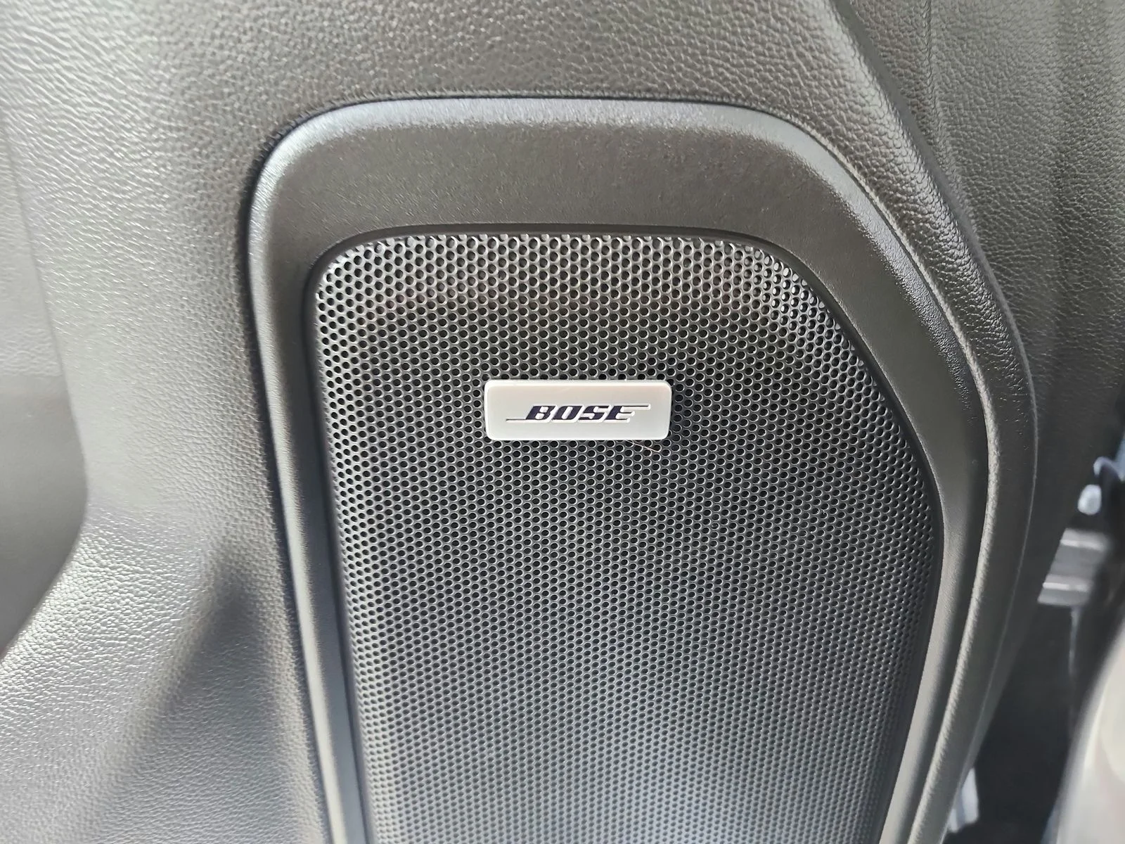 Used 2022 Gray Chevrolet High Country image 34