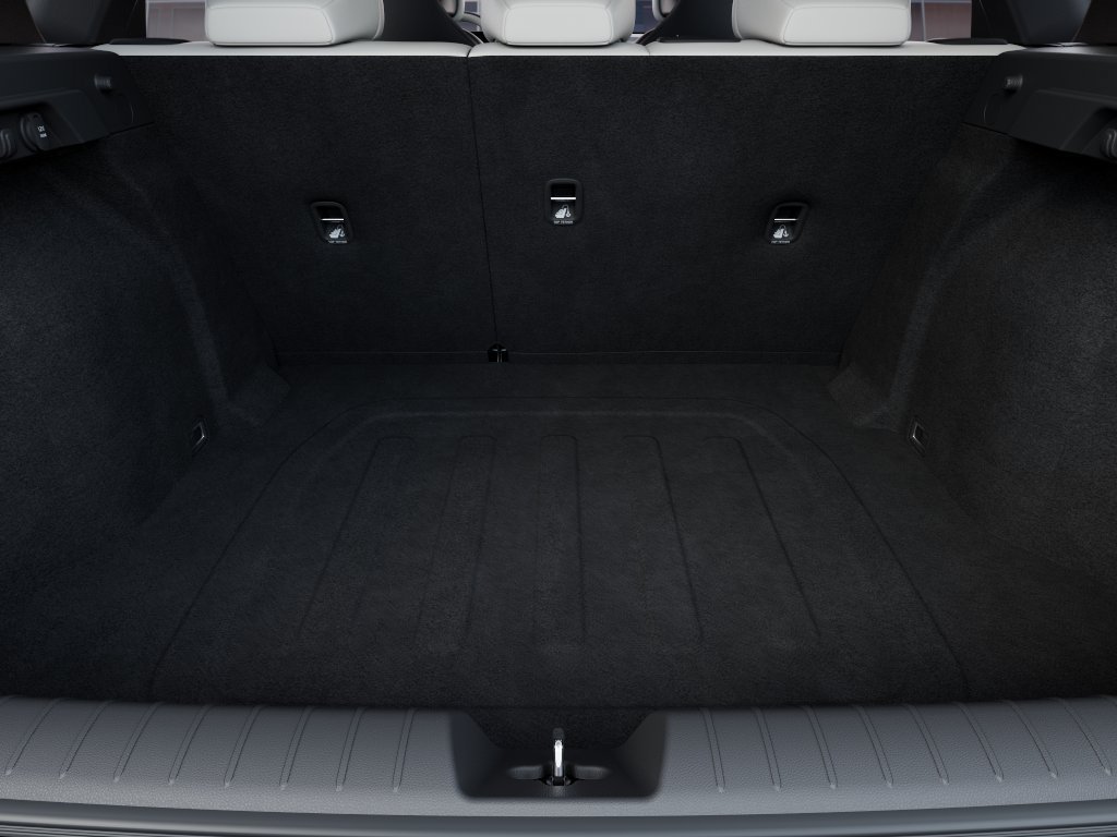 New 2026 INTERSTELLAR GRAY Kia GT-Line image 19