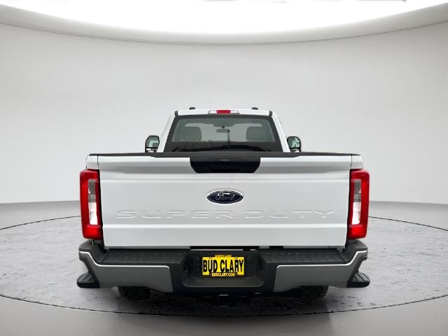 2026 Ford F-250 Super Duty XL - Photo 23