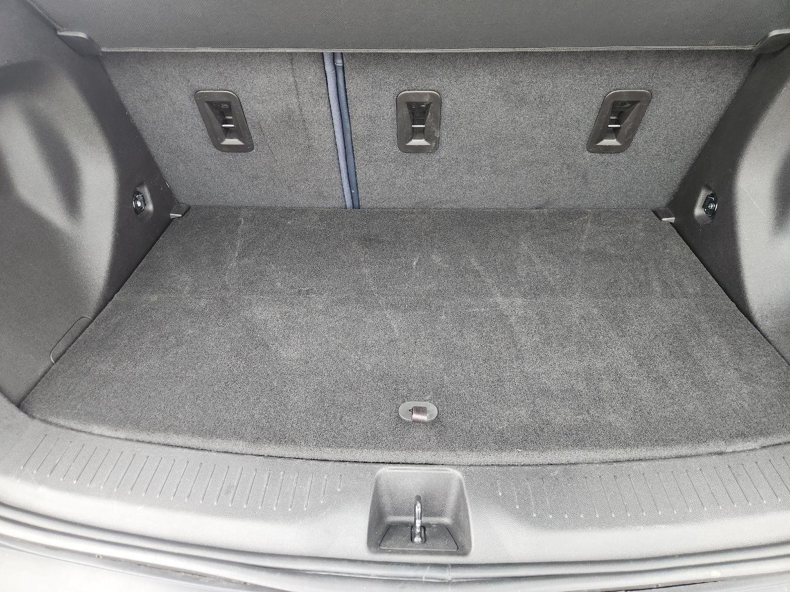 2023 Chevrolet Bolt EUV Premier - Photo 33