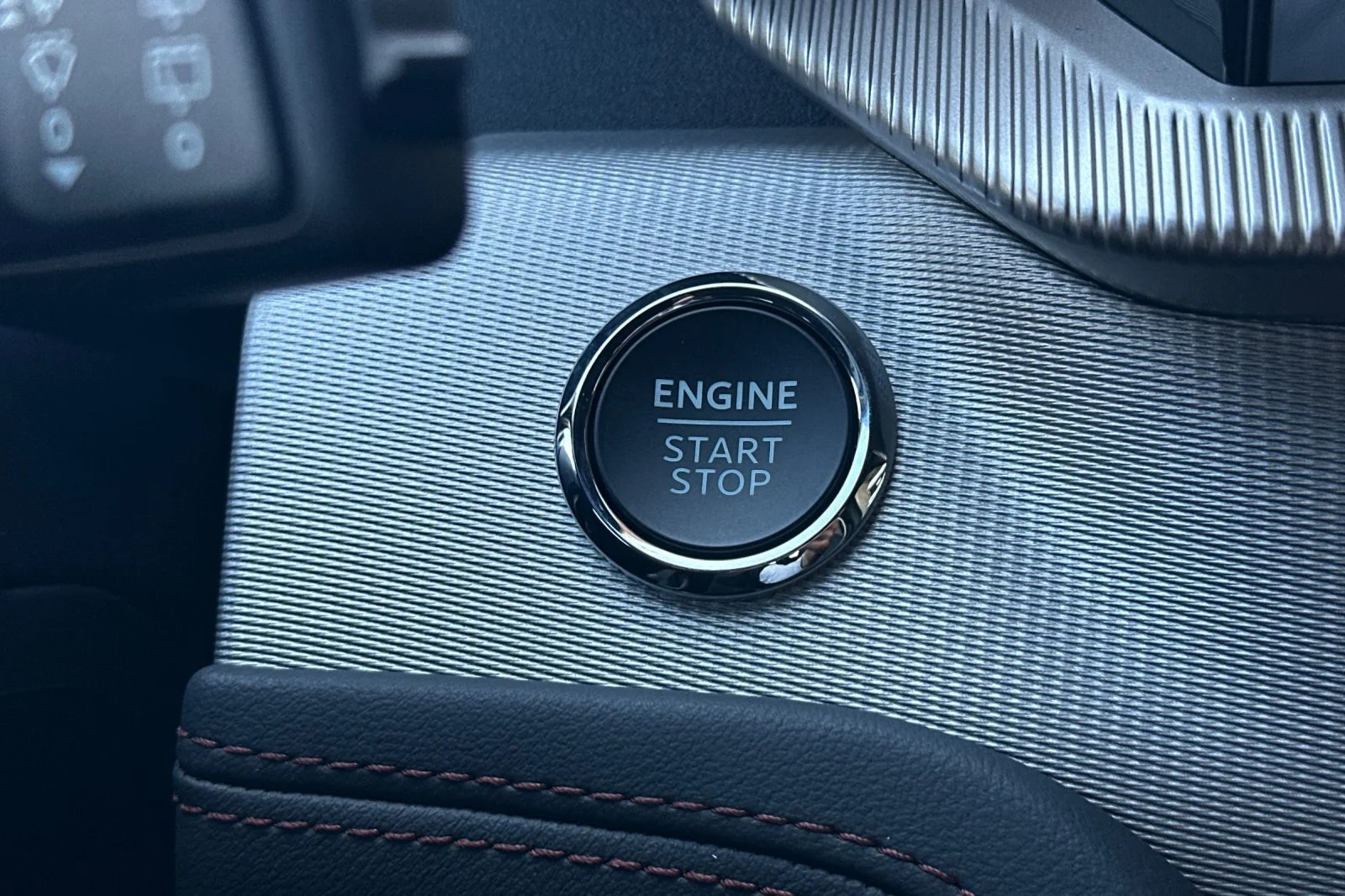 New 2027 White Ford Active image 23