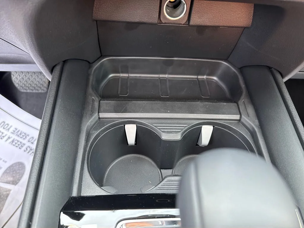 New 2026 Pearl Mazda 2.5 Turbo Premium Plus image 27
