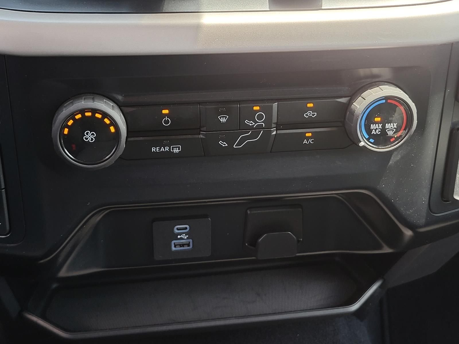 2023 Ford F-150 XLT - Photo 24