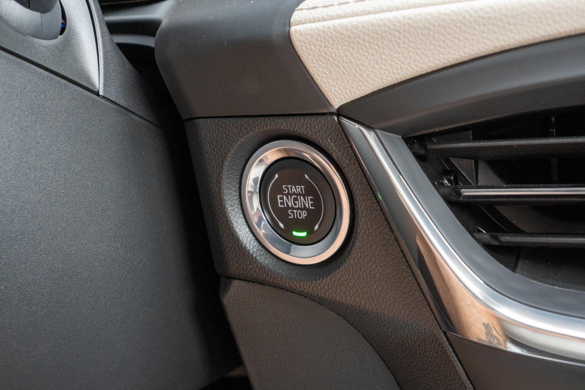2026 Buick Encore GX Preferred - Photo 25