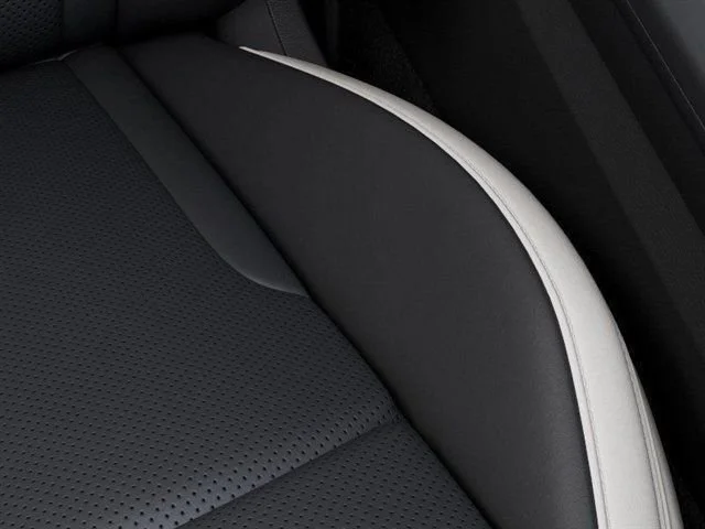 New 2026 Wolf Gray Kia GT-Line AWD image 24