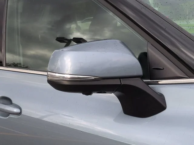 Certified Used 2024  Toyota Limited image 12