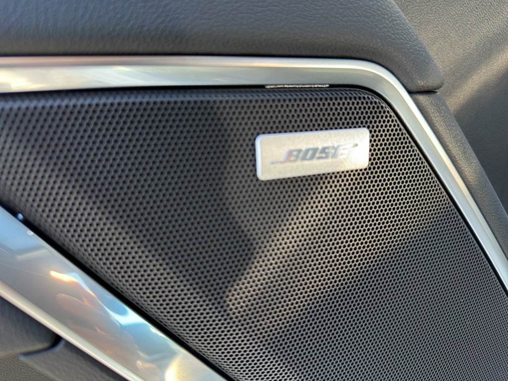 2026 Chevrolet Silverado 1500 RST - Photo 23