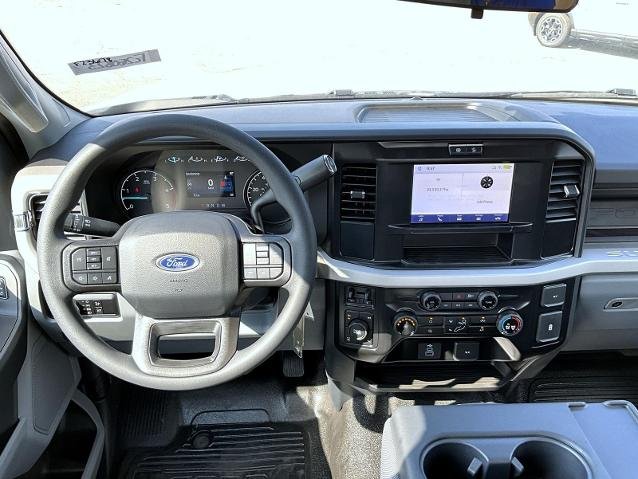 New 2026 Oxford White Ford XL image 39