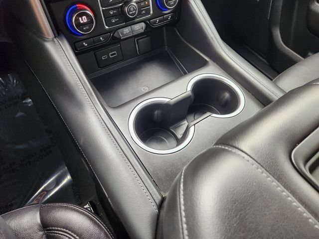 car-gallery-23