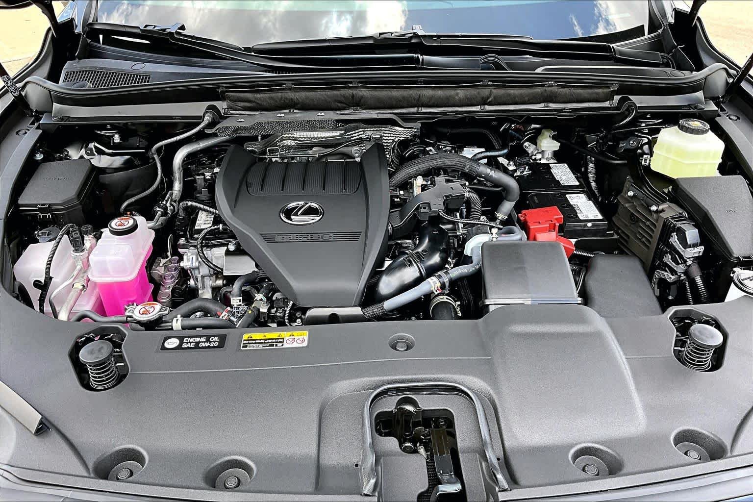car-gallery-16