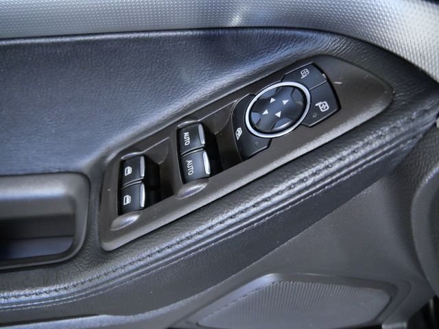 Used 2013 Black Ford XLT image 28