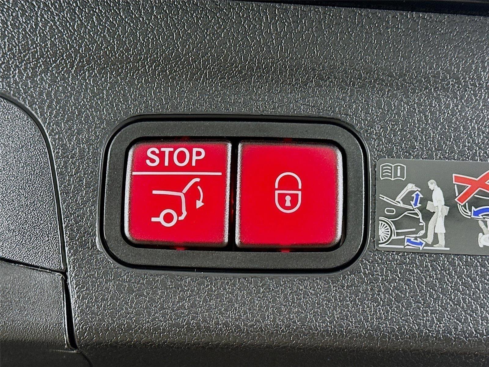 Used 2026 Black Mercedes-Benz GLE 350 image 36