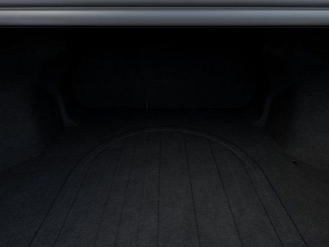 New 2026 Gray Kia EX image 8